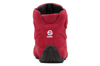 Thumbnail for Sparco Race 2 Racing Shoe