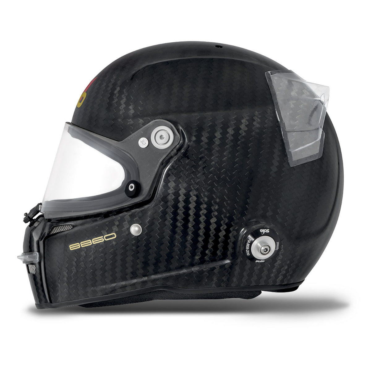 Stilo Helmets ST5 FN ABP 8860-2018 in stock with the biggest discounts for teh lowest prices and best deal on a stilo Helmet ST5 FN ABP 8860-2018 profile image