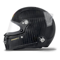 Thumbnail for Stilo Helmets ST5 FN ABP 8860-2018 in stock with the biggest discounts for teh lowest prices and best deal on a stilo Helmet ST5 FN ABP 8860-2018 profile image