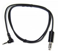 Thumbnail for Stilo to Chatterbox (3.5mm) Adapter Cable