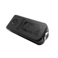 Thumbnail for Trac-Com Lead Follow Bluetooth inter-car communication system main unit