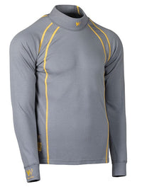 Thumbnail for Walero Keep Your Cool Nomex Fireproof Shirt