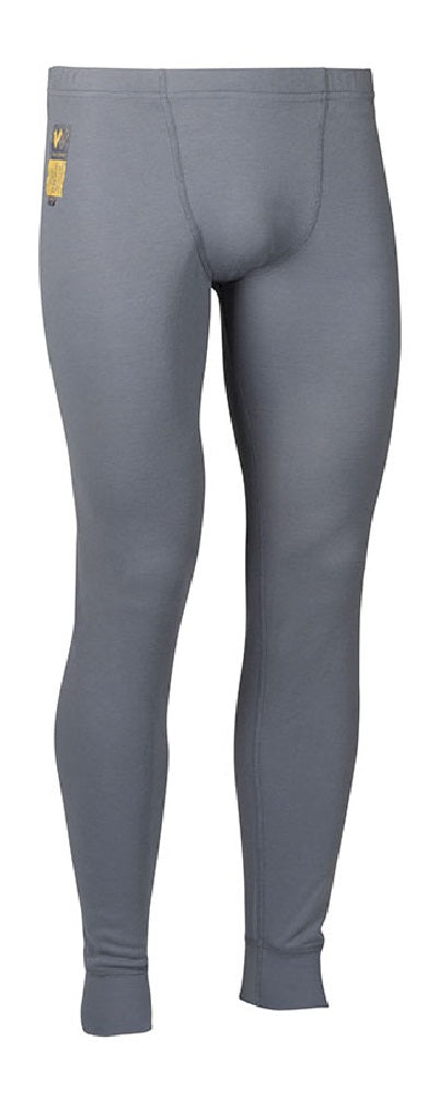 Walero Keep Your Cool Nomex Pants (Garage Sale)