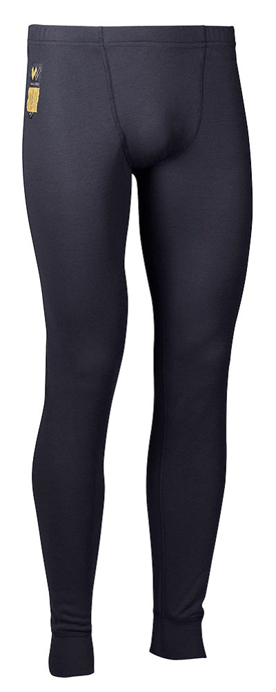 Walero Keep Your Cool Nomex Pants (Garage Sale)
