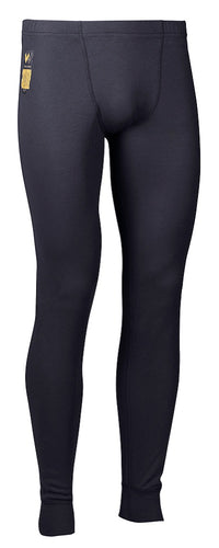 Thumbnail for Walero Keep Your Cool Nomex Pants (Garage Sale)