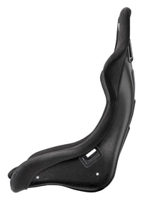 Thumbnail for Sparco QRT-C Carbon Racing Seat 2028 Expiry