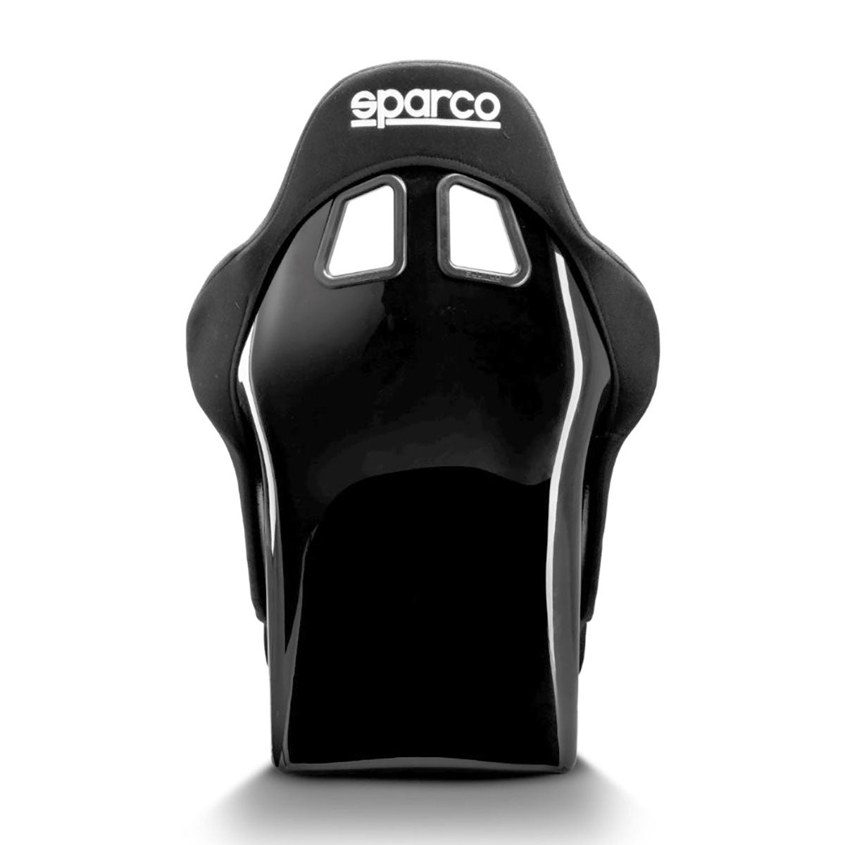 Sparco EVO QRT (S, STD, L, XL) Racing Seat