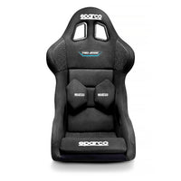 Thumbnail for Sparco Pro 2000 QRT Racing Seat 2028 Expiry