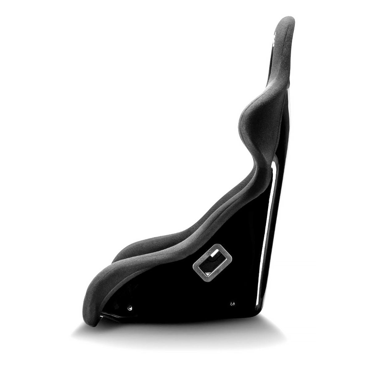 Sparco Pro 2000 QRT Racing Seat
