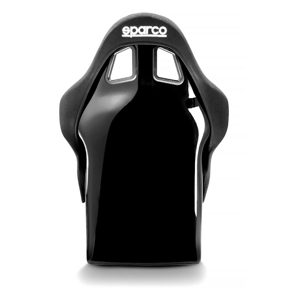 Sparco Pro 2000 QRT Racing Seat 2028 Expiry