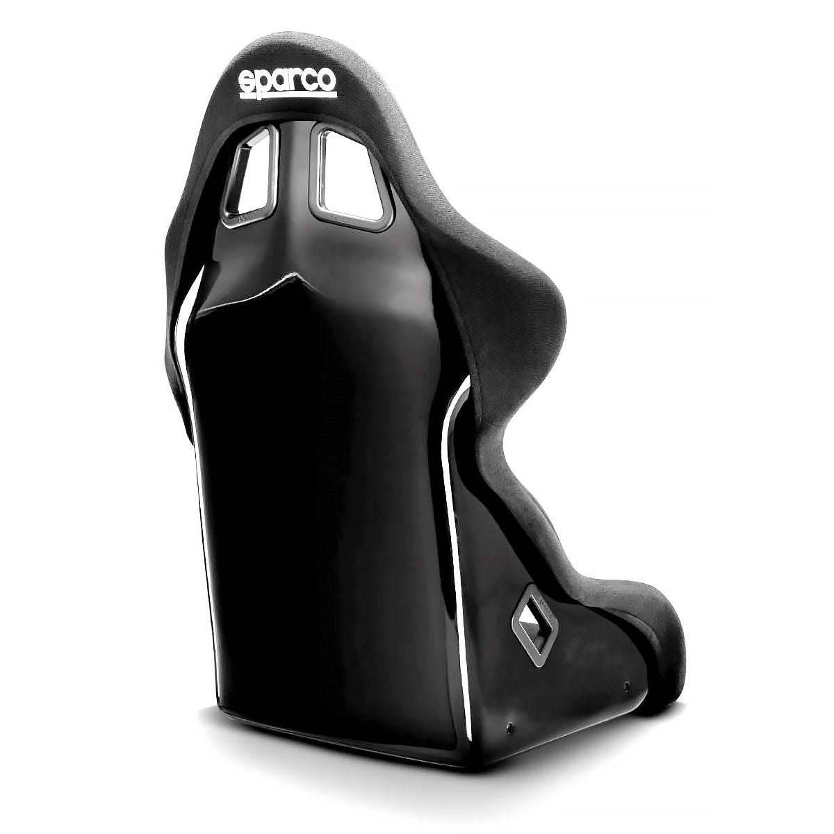 Sparco Pro 2000 QRT Racing Seat at Competition Motorsport