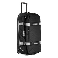 Thumbnail for Sparco Tour Gear Bag