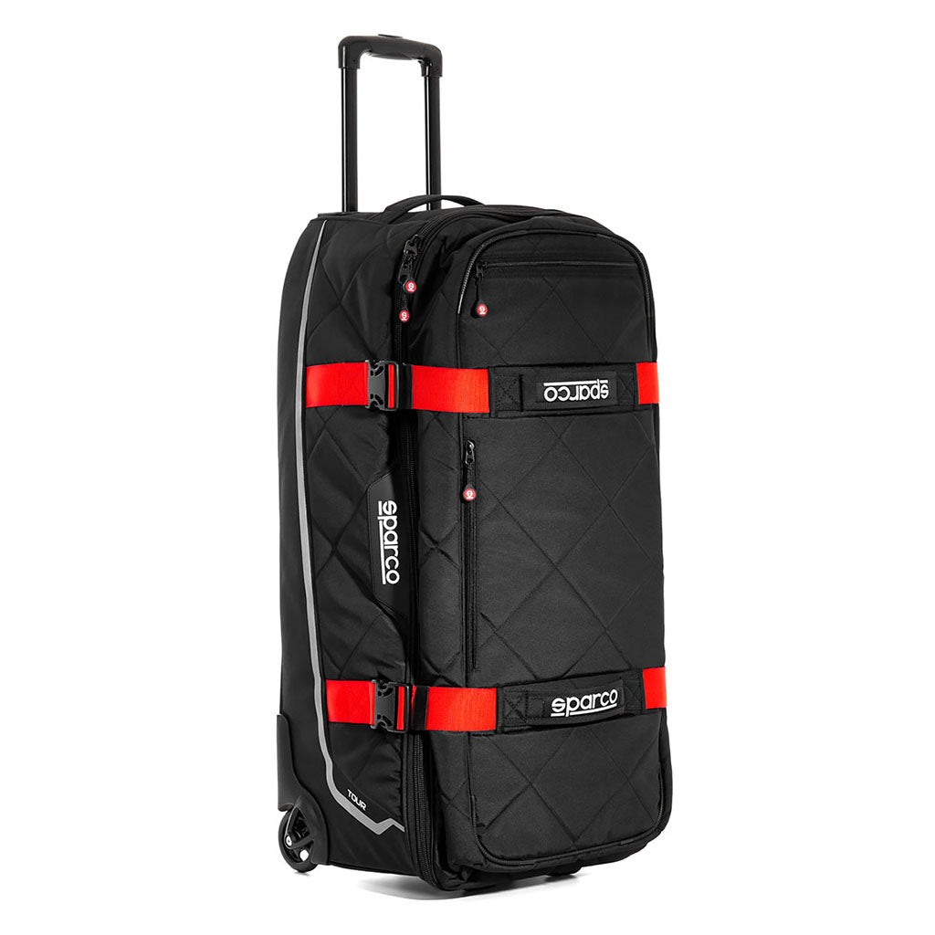Sparco Tour Gear Bag