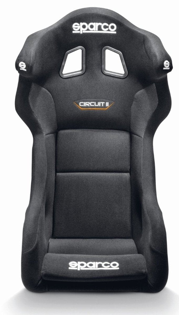 0002841_circuit-ii-qrt-gaming-Seat-Image