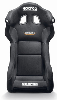 Thumbnail for 0002841_circuit-ii-qrt-gaming-Seat-Image