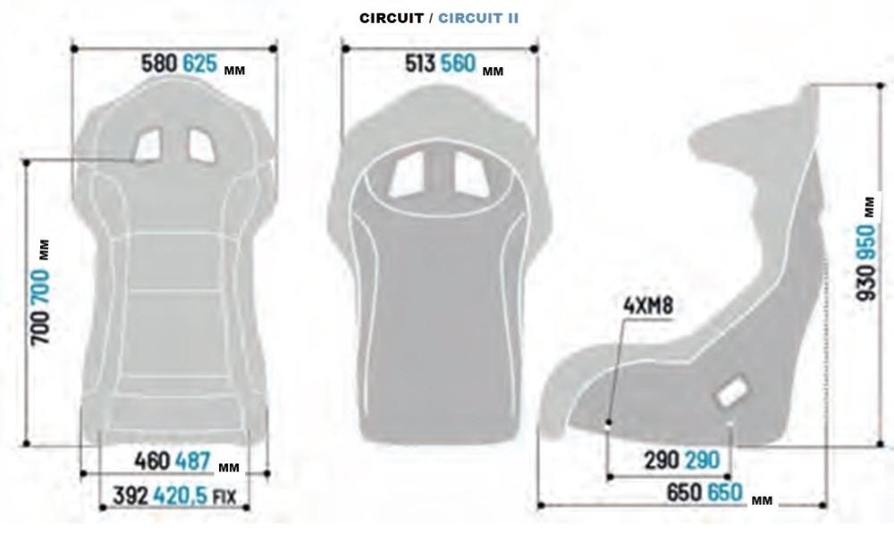 circuit-ii-qrt-gaming-seat_dimensions-size-Image