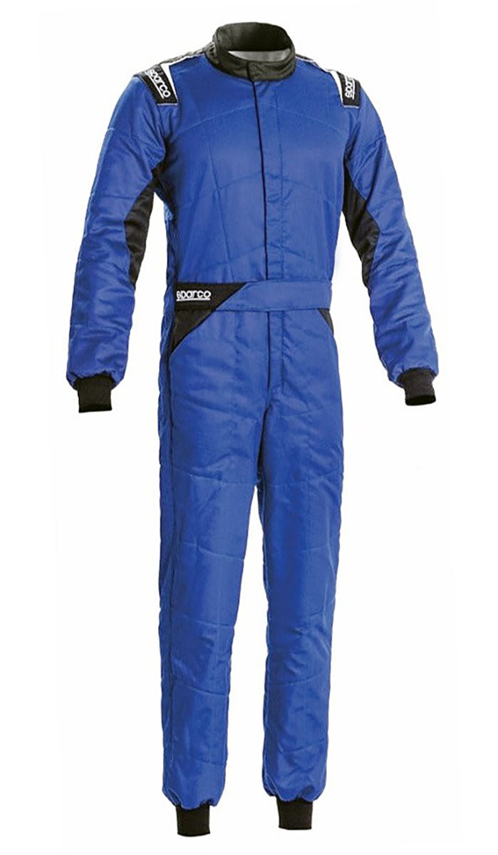 Sparco Sprint Race Suit