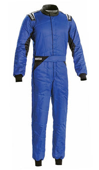 Thumbnail for Sparco Sprint Race Suit