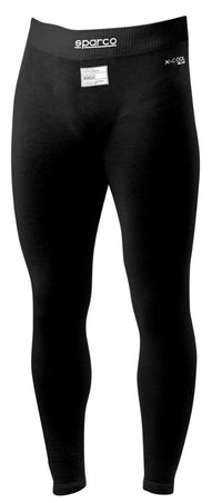 Thumbnail for Sparco RW-11 Seamless Nomex Pants