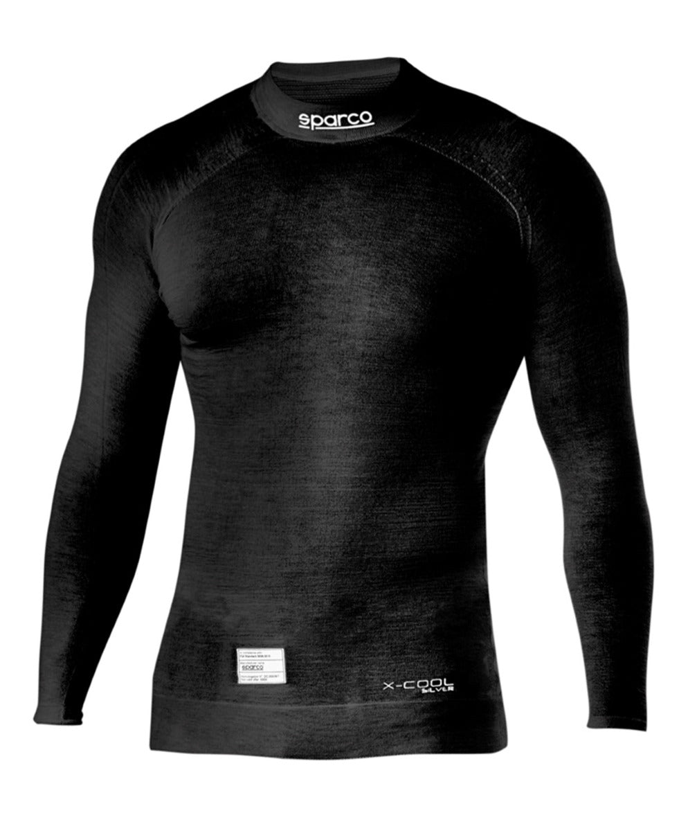 Sparco RW-11 Seamless Nomex Fireproof Shirt