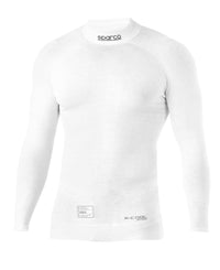 Thumbnail for Sparco RW-11 Seamless Nomex Fireproof Shirt