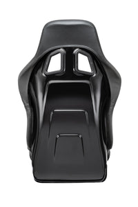 Thumbnail for Sparco QRT Performance Racing Seat