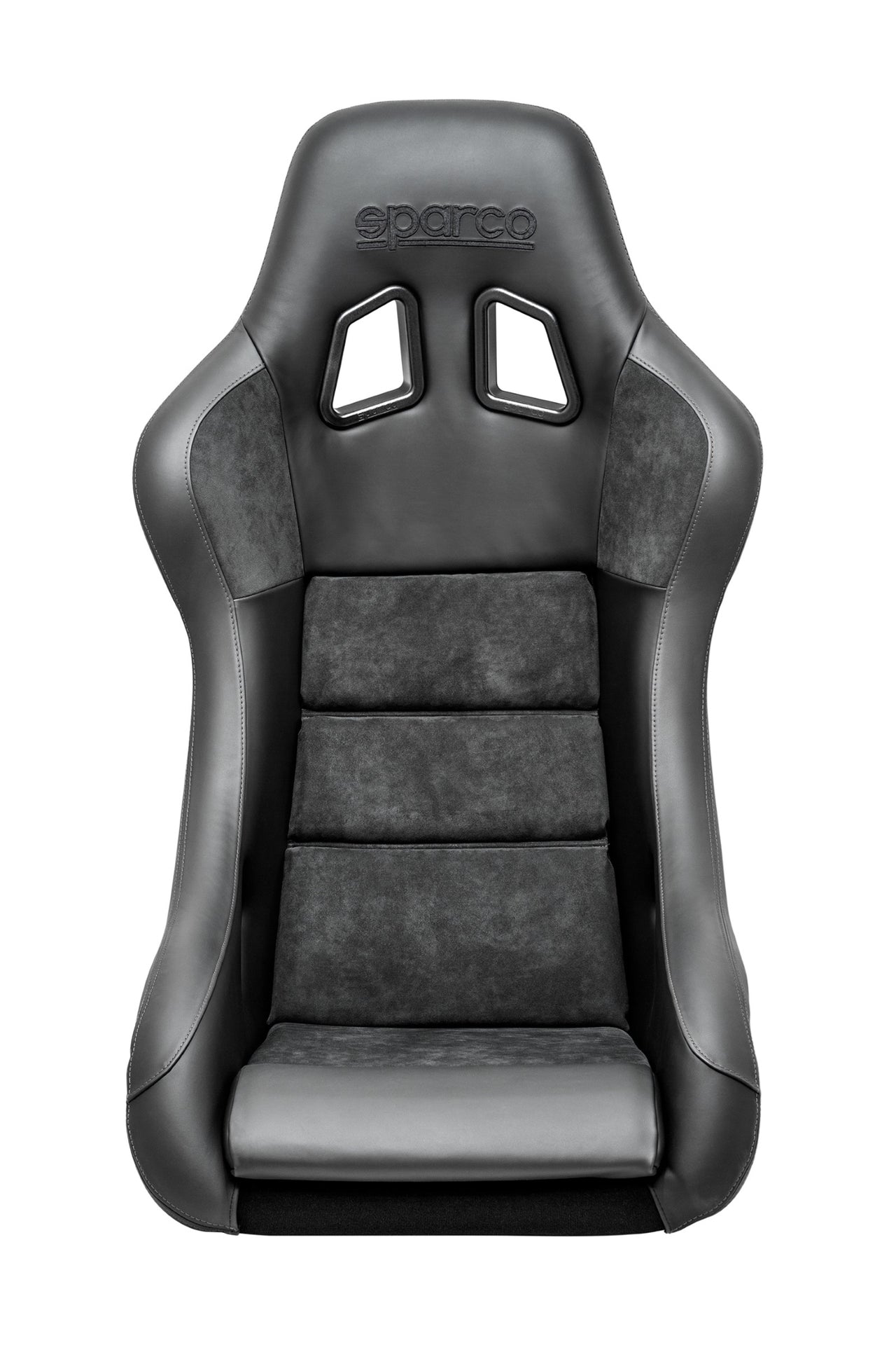 Sparco QRT Performance Racing Seat