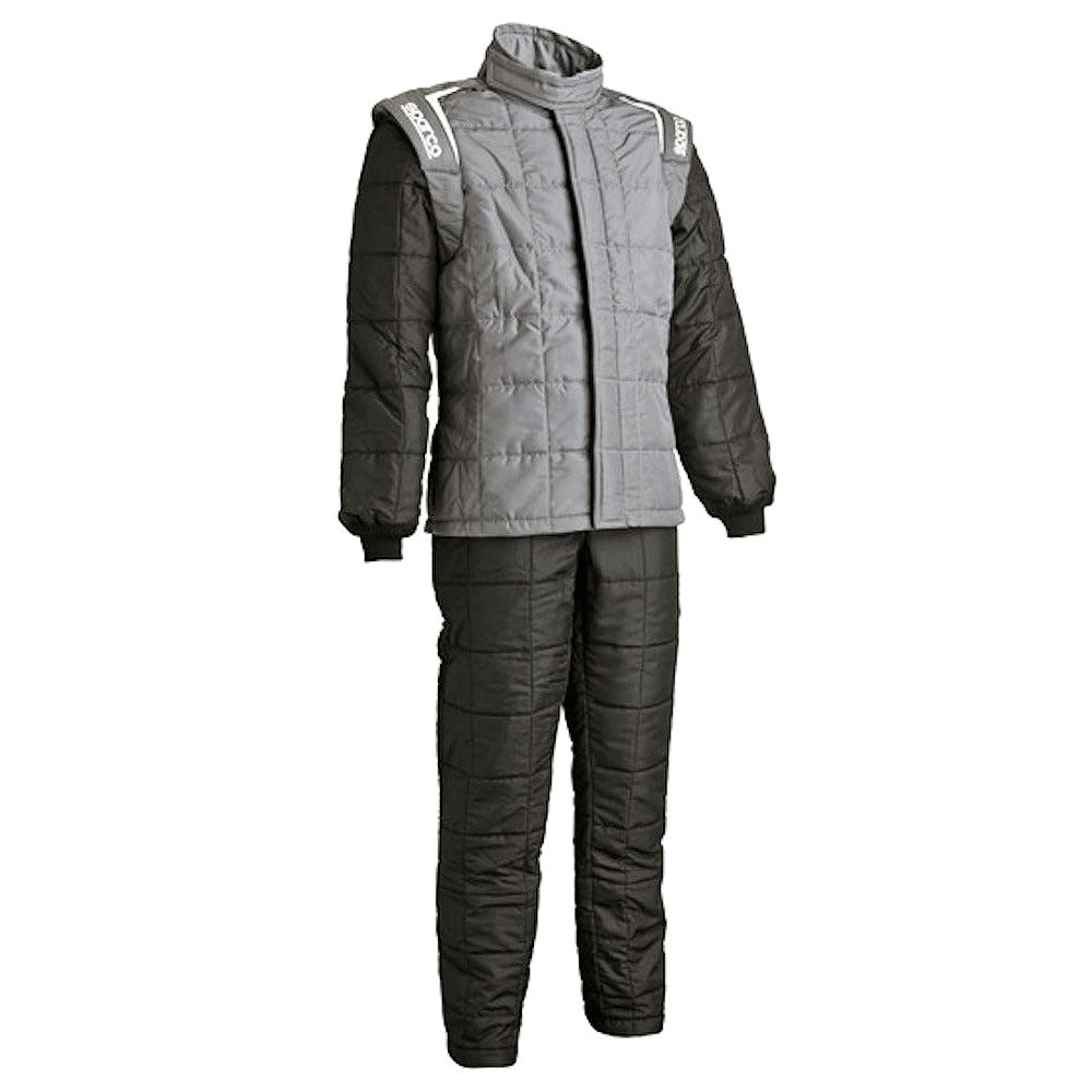 Sparco Sport Light Pants