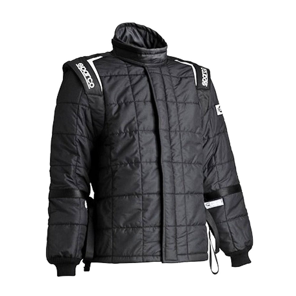 Drag racing jackets for sale best sale