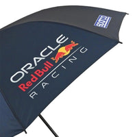 Thumbnail for 0004445_red-bull-racing-umbrella-image