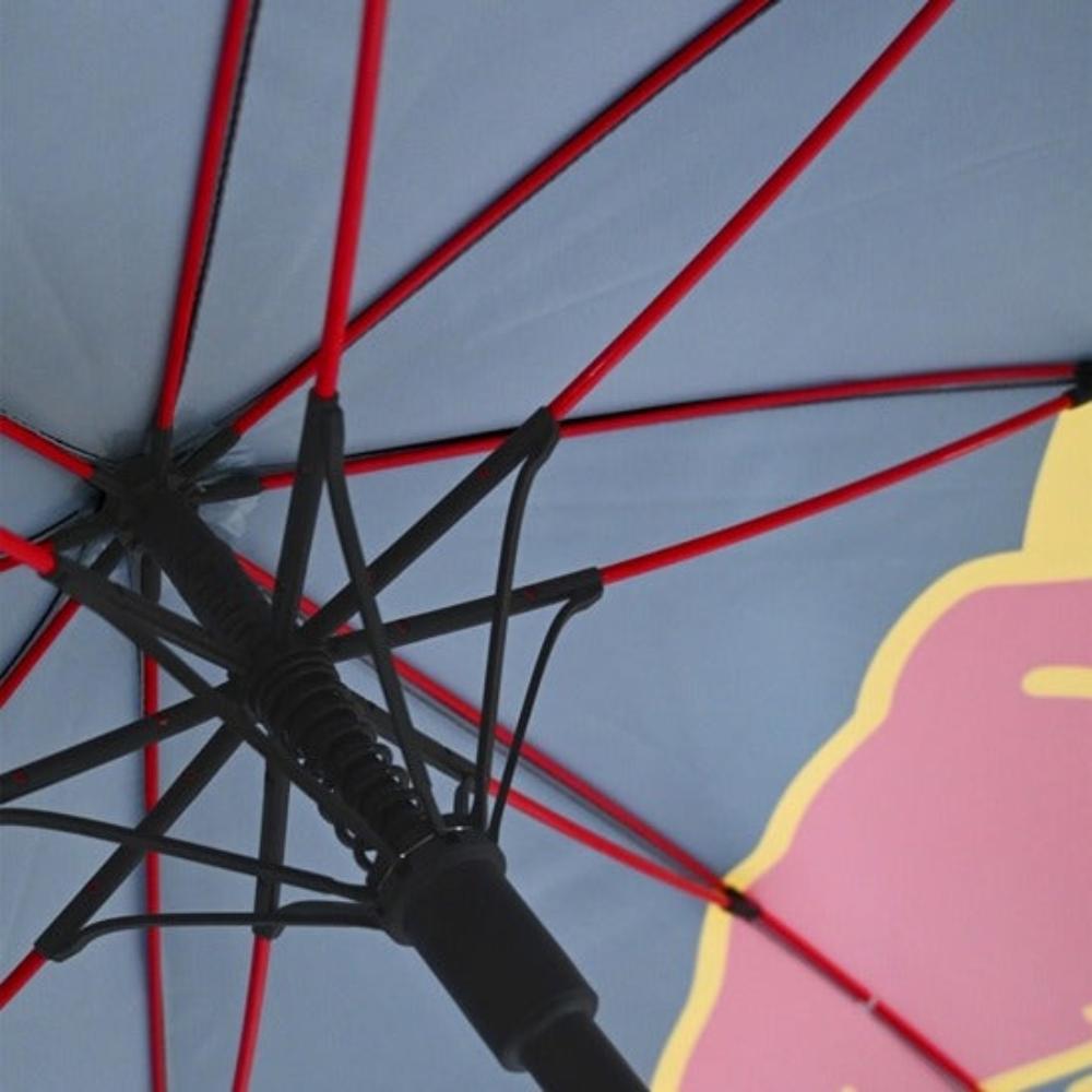 0004450_red-bull-racing-umbrella-image