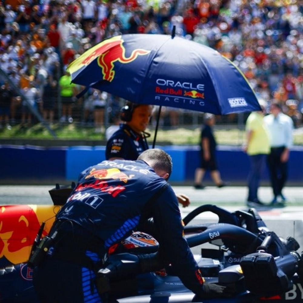 0004452_red-bull-racing-umbrella-image