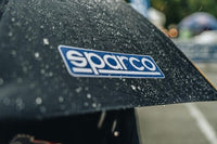 Thumbnail for Sparco Red bull F1 Umbrella