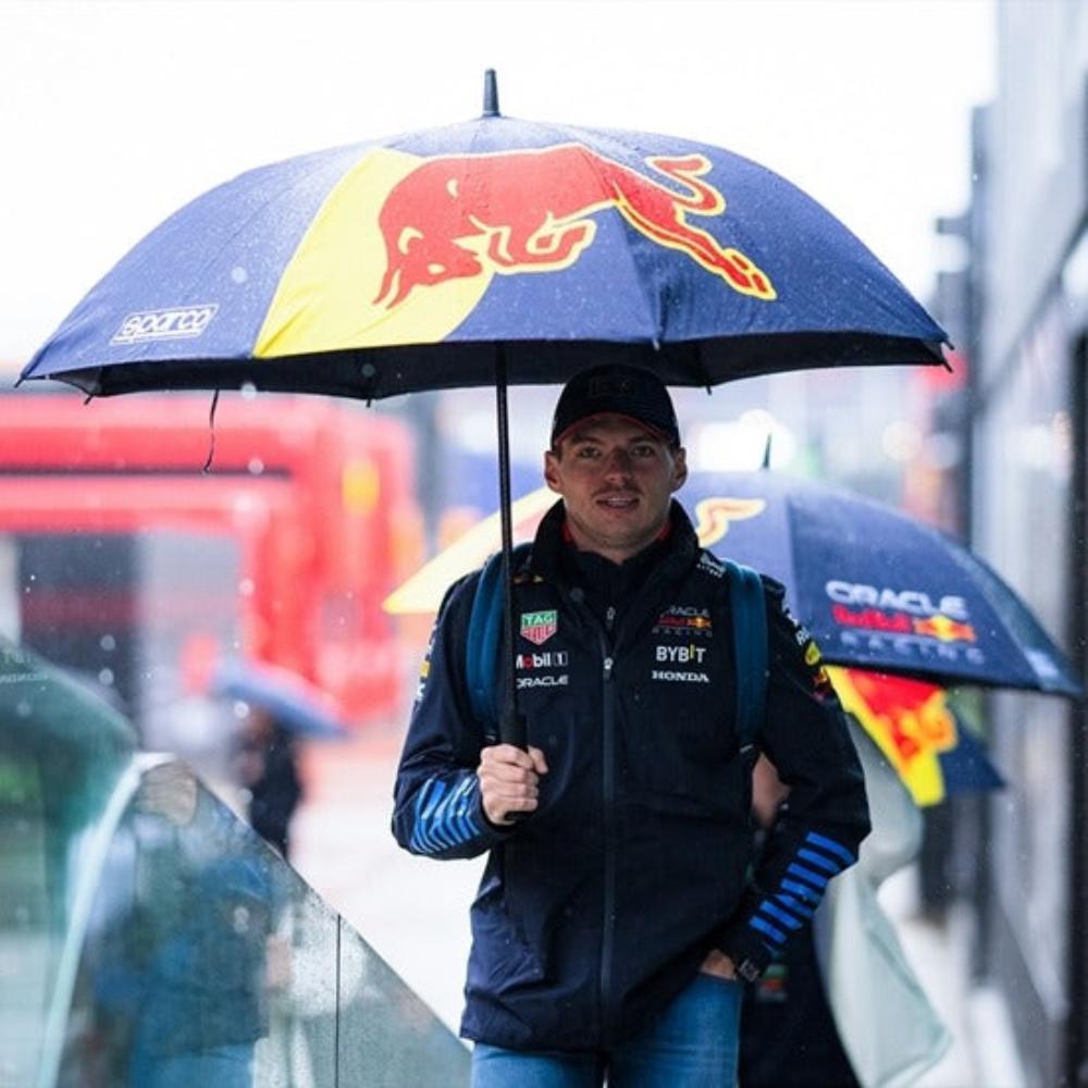 0004503_red-bull-racing-umbrella-image