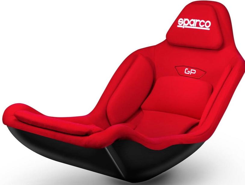 008026grs-red-GP-seat-image