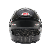 Thumbnail for Bell RS7 Carbon Fiber Helmet FIA 8859-2024/SA2025