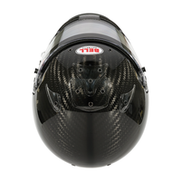 Thumbnail for Bell RS7 Carbon Fiber Helmet FIA 8859-2024/SA2025