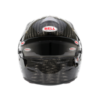 Thumbnail for Bell RS7 Carbon Fiber Helmet FIA 8859-2024/SA2025