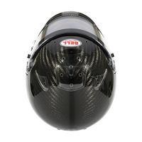 Thumbnail for Bell RS7 Carbon Fiber Helmet FIA 8859-2024/SA2025