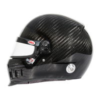 Thumbnail for Bell X7D Carbon FIA8859-2024/SA2025
