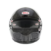 Thumbnail for Bell X7D Carbon FIA8859-2024/SA2025