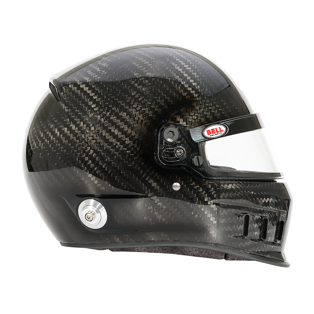 Bell X7D Carbon FIA8859-2024/SA2025