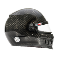 Thumbnail for Bell X7D Carbon FIA8859-2024/SA2025