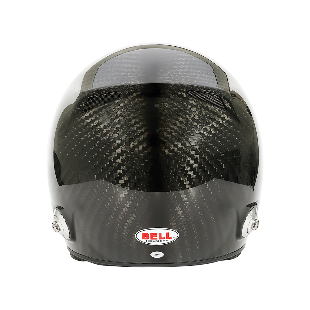 Bell X7D Carbon FIA8859-2024/SA2025