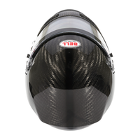 Thumbnail for Bell X7D Carbon FIA8859-2024/SA2025
