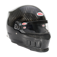 Thumbnail for Bell X7D Carbon FIA8859-2024/SA2025