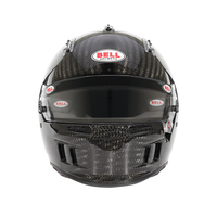 Thumbnail for High-performance Bell XR7 Carbon helmet with advanced ventilation SA2025