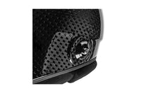 Thumbnail for Schuberth SF4 8860-2018 Carbon Fiber Helmet (non-ABP)
