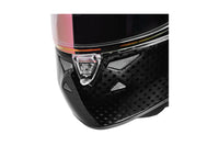 Thumbnail for Schuberth SF4 8860-2018 Carbon Fiber Helmet (non-ABP)