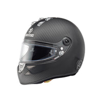 Thumbnail for Schuberth SK1 Carbon Fiber Karting Helmet (CMR)